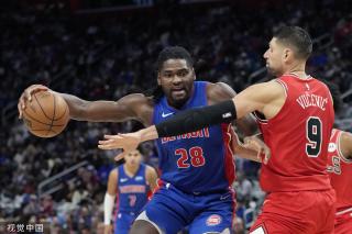 转会中保持 转会中保持