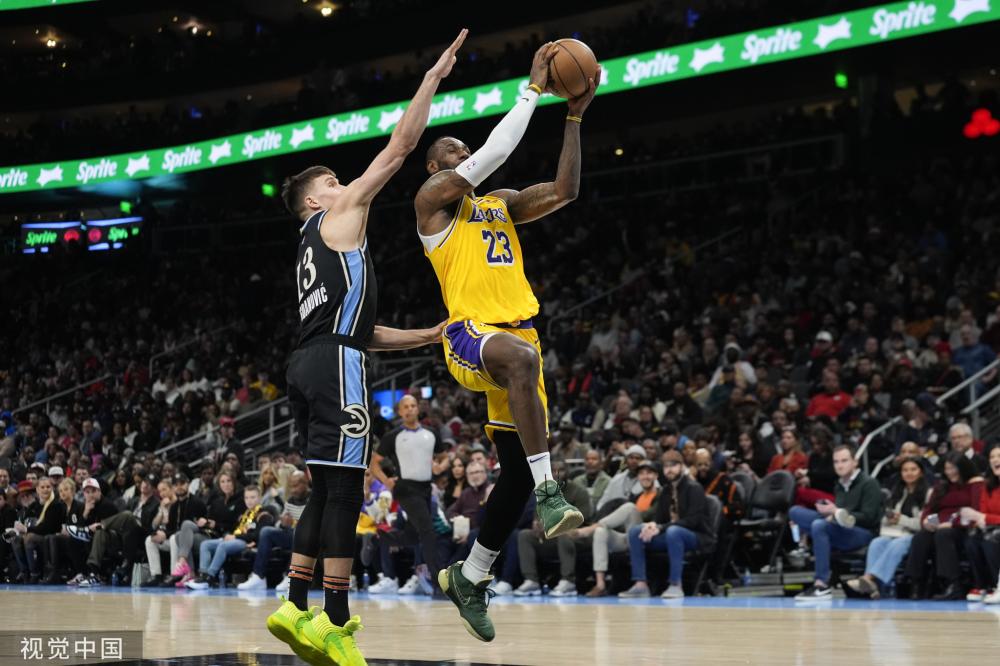 他的到来有 他的到来有