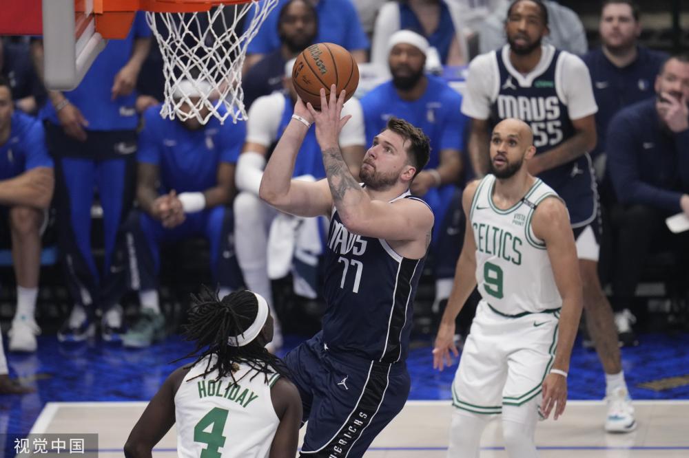 中场核心 中场核心