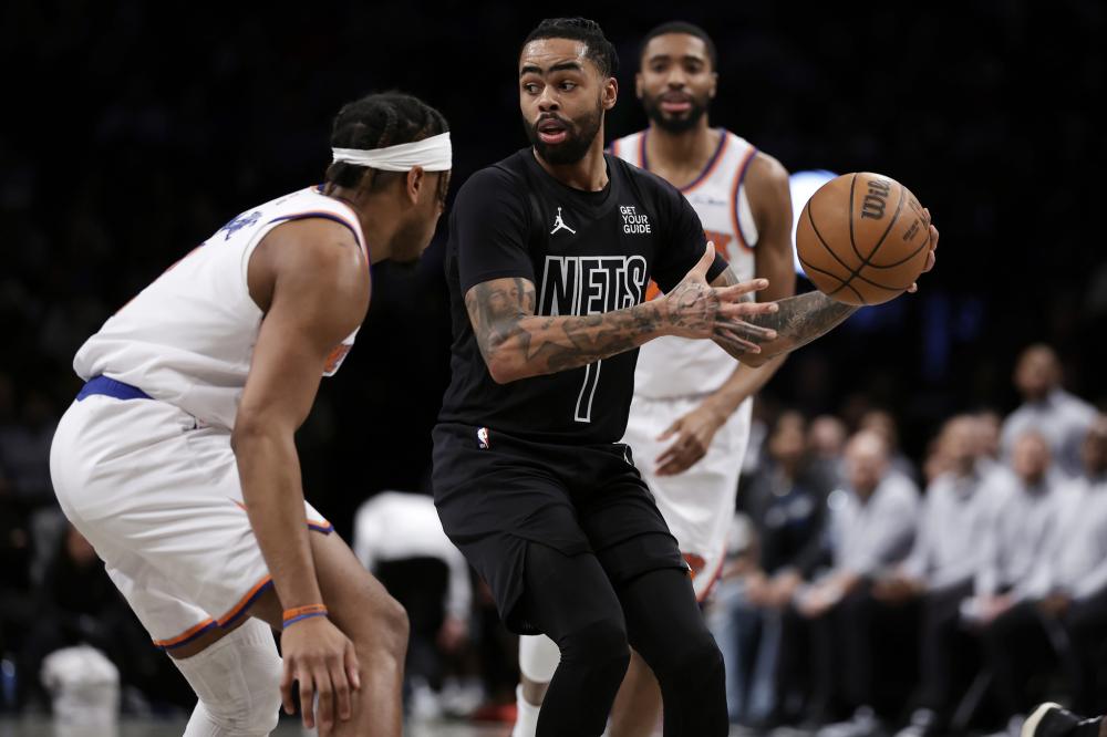 和极高的战 和极高的战