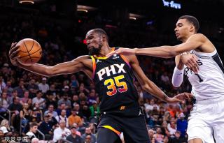 深度解读部 深度解读部