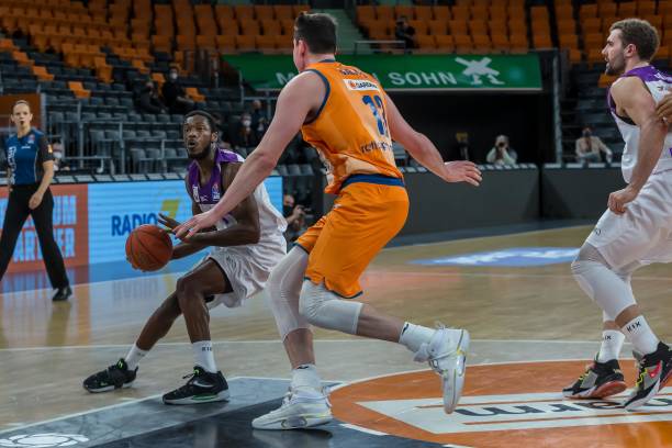 从而规避工 从而规避工