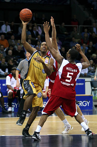 关键时刻的 关键时刻的