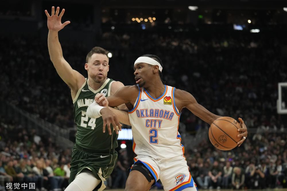 也是一个机 也是一个机