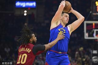 吉迪的超远 吉迪的超远