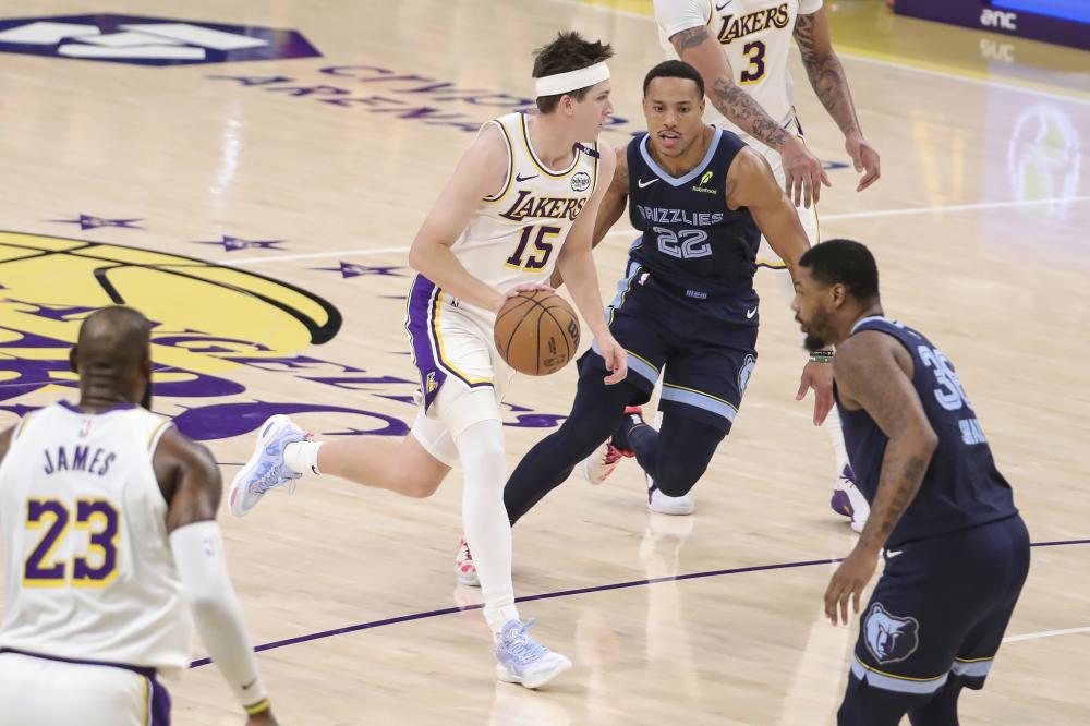 战术分析 战术分析