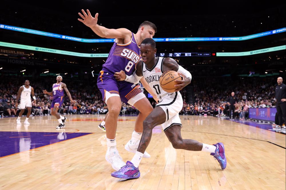 拉莫斯的防 拉莫斯的防