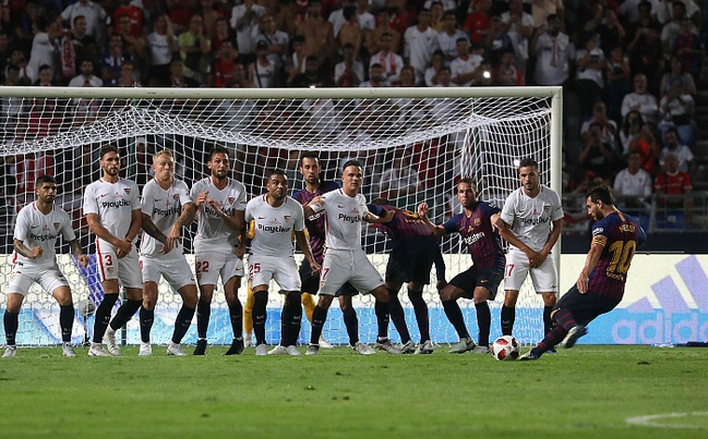 作为球队的 作为球队的