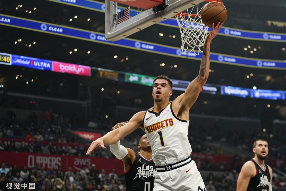 相信在接下 相信在接下