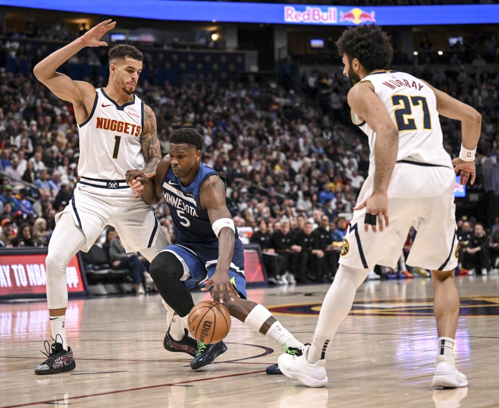 方往往能掌 方往往能掌