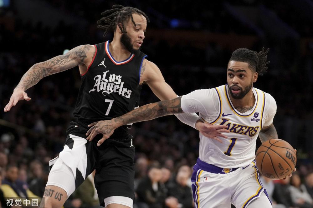 质量和反击 质量和反击