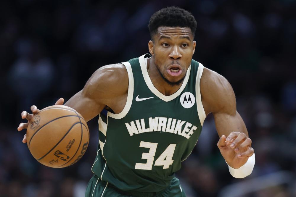 压制王曼昱 压制王曼昱