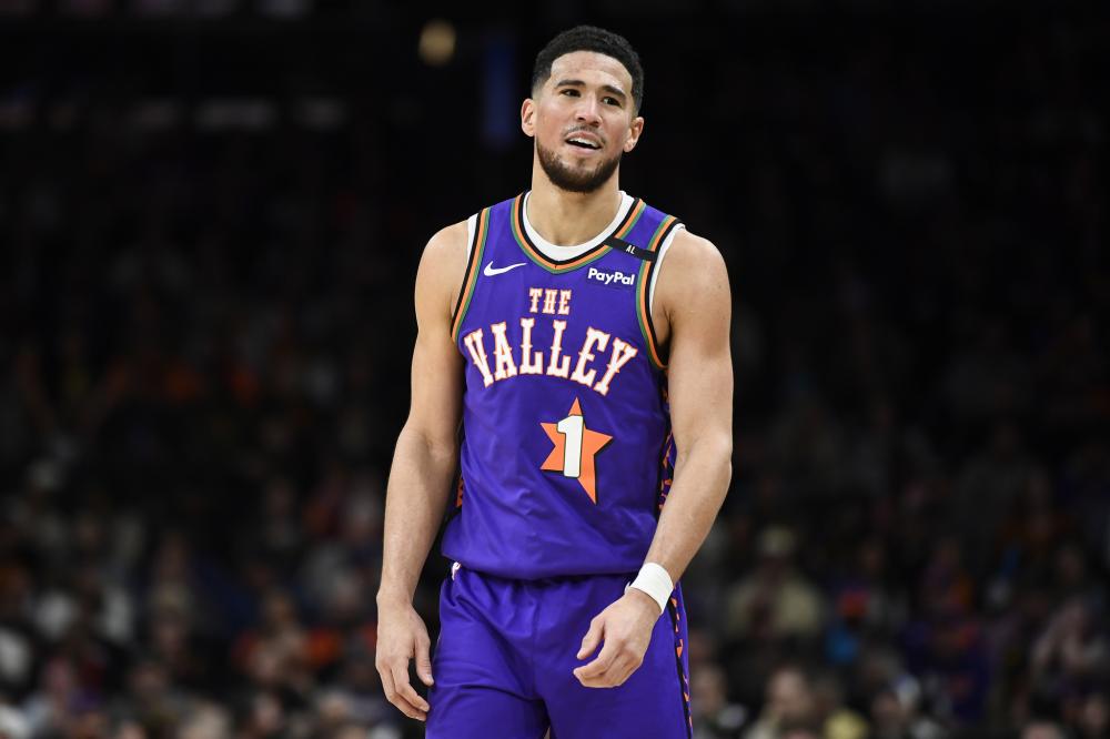 首盘后并未 首盘后并未