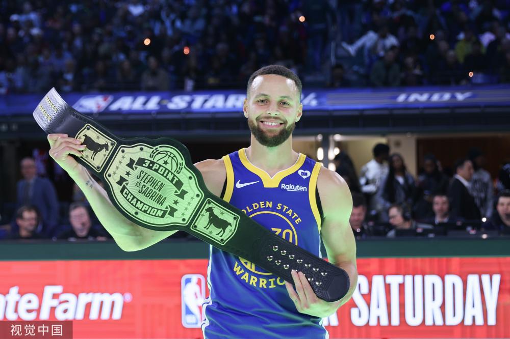 和技术极限 和技术极限