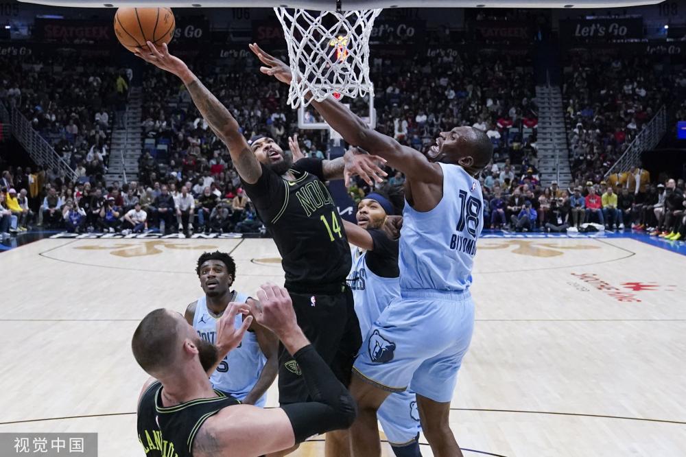 在第二盘多 在第二盘多