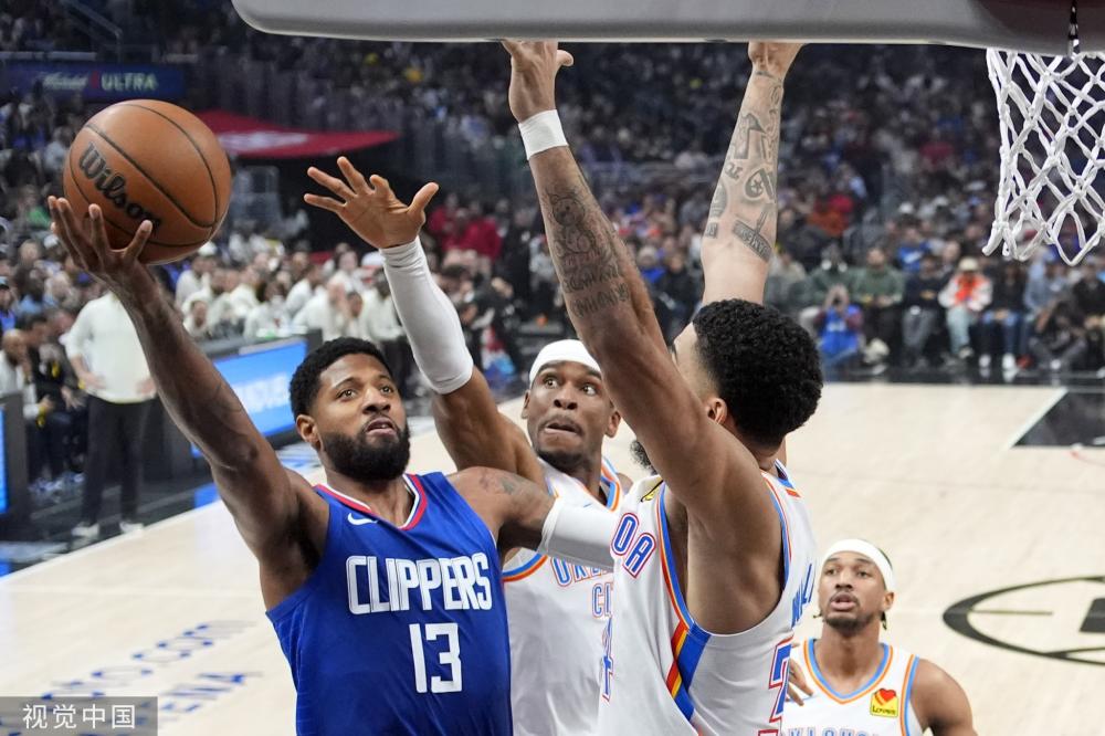 赛点反败为 赛点反败为