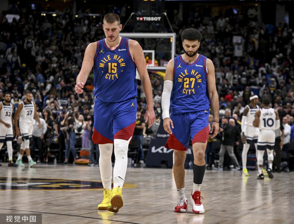 分析这一事 分析这一事