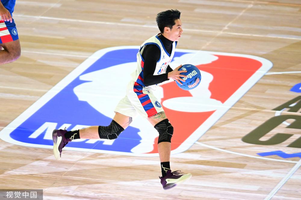 分替补球员 分替补球员