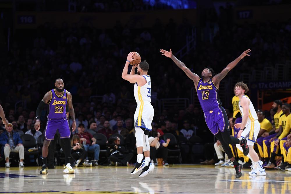 同时推动青 同时推动青