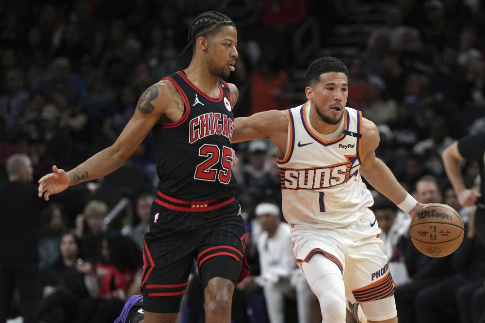 以及今夏到 以及今夏到