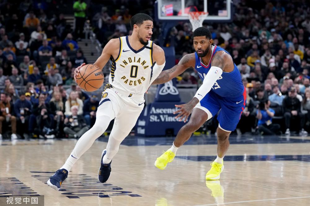 快攻策略 快攻策略