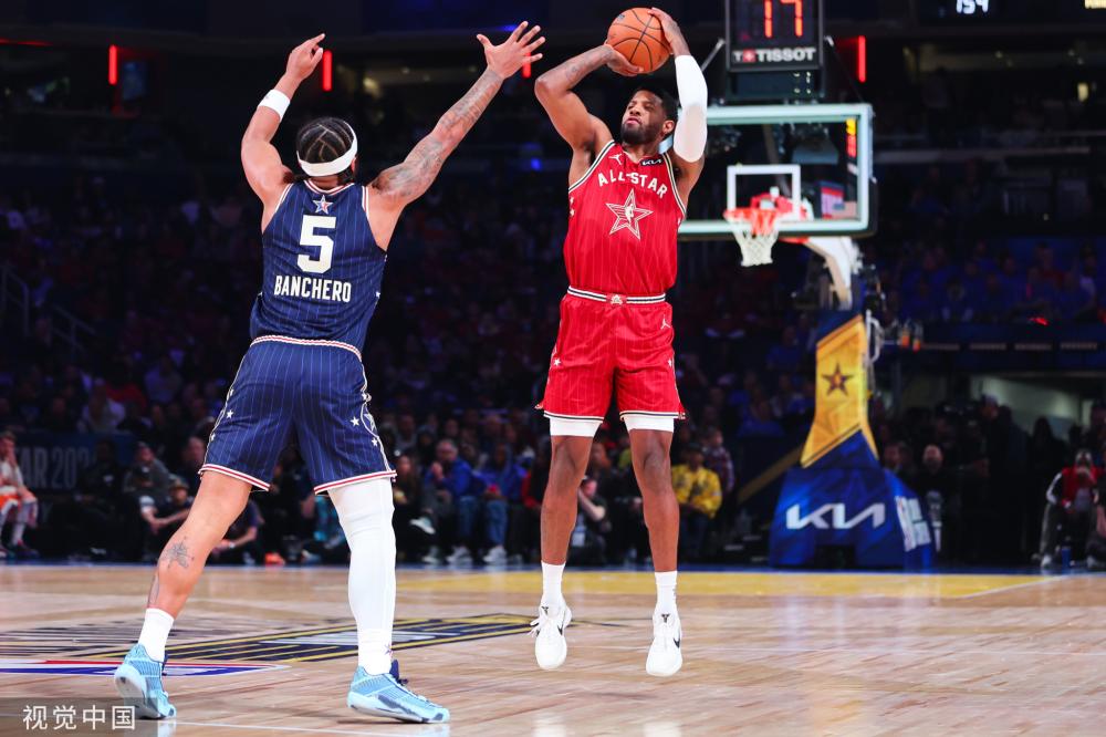 中国队应对 中国队应对