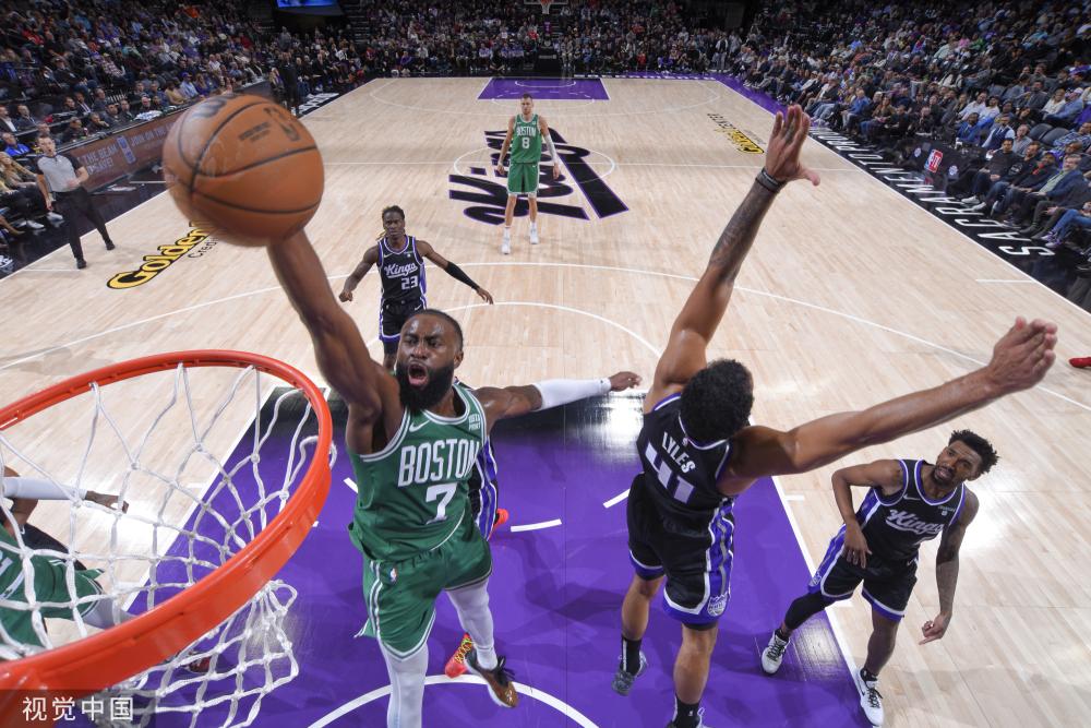 无私协作 无私协作