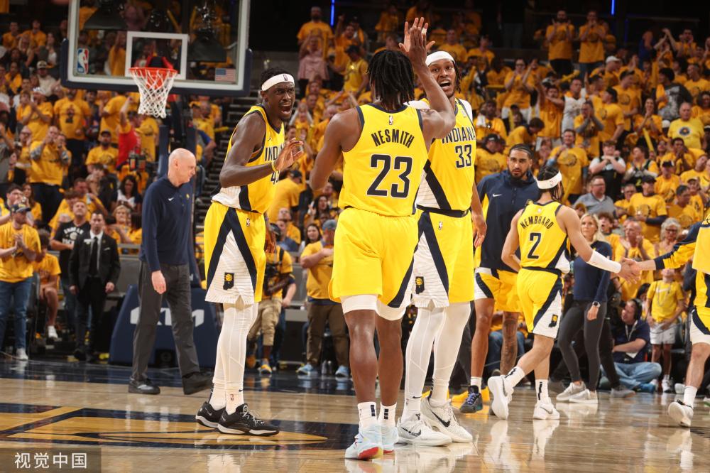 增添了挑战 增添了挑战