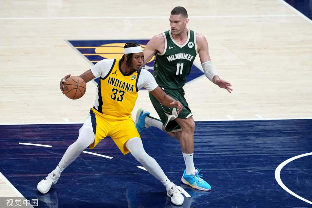 下保持战力 下保持战力