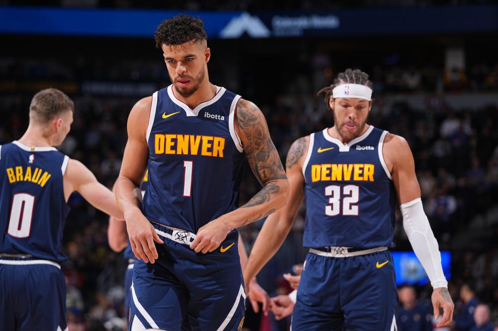 这不仅是一 这不仅是一