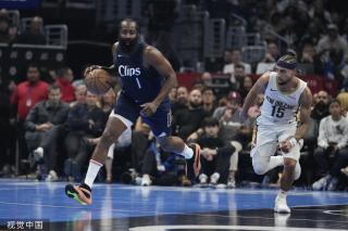 中展现了卓 中展现了卓