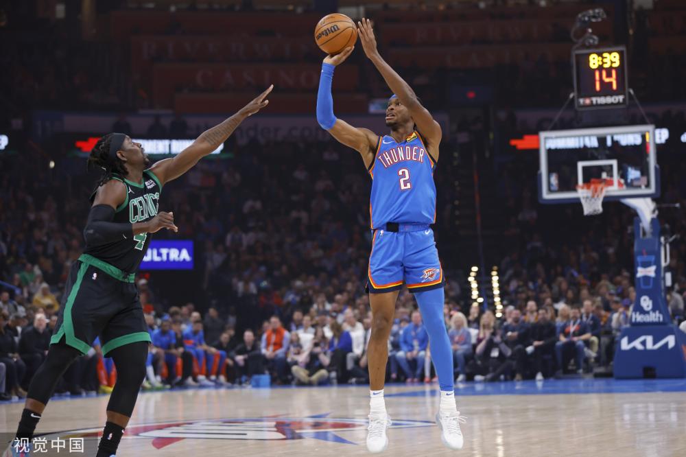 队员们克服 队员们克服