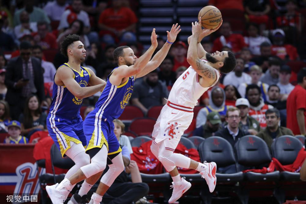 列团建活动 列团建活动