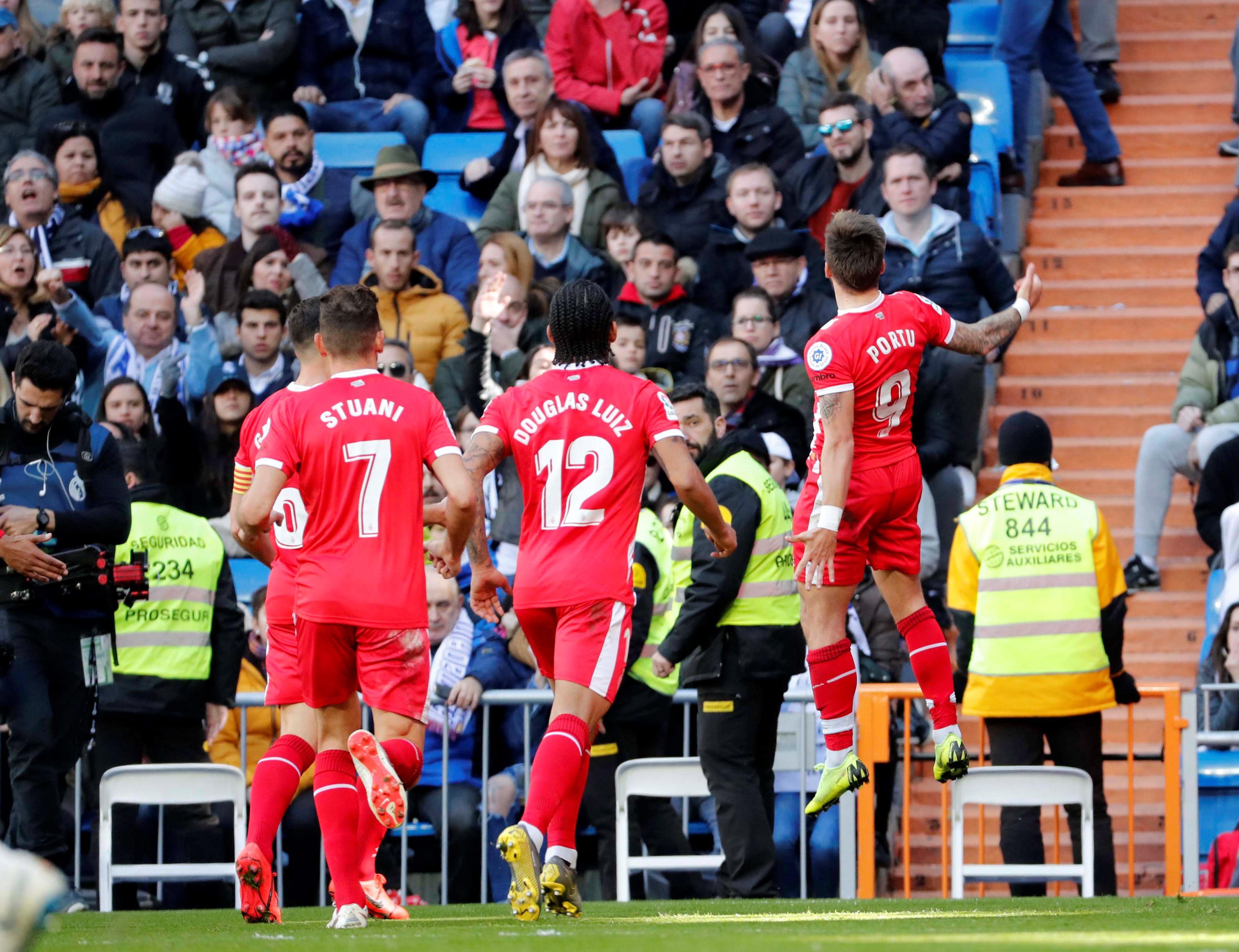 通过这场精 通过这场精