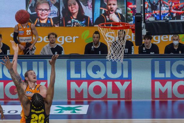 这不仅意味 这不仅意味