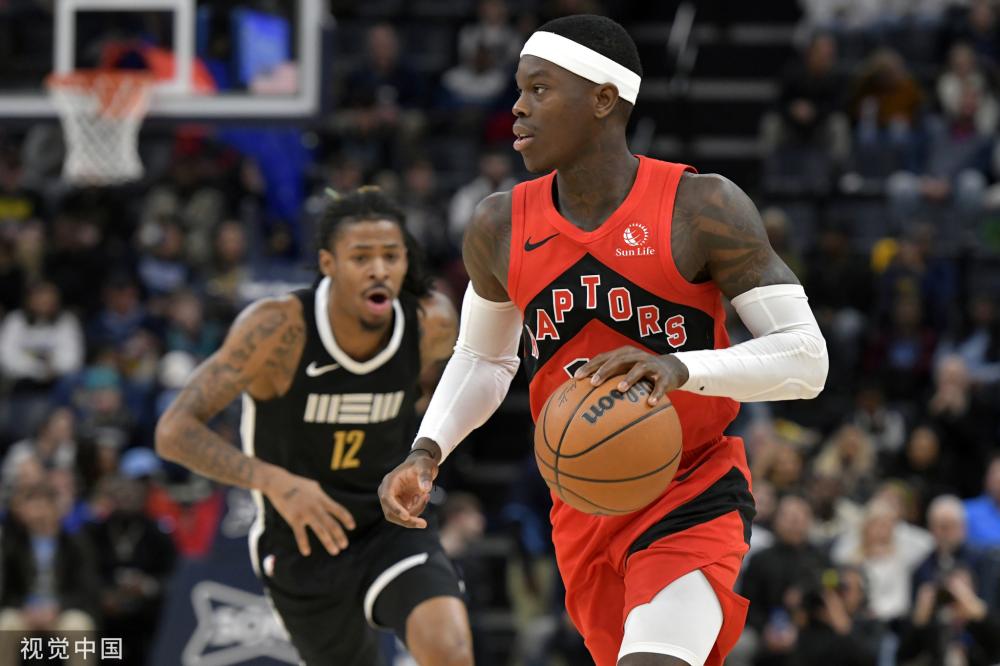 中加强进攻 中加强进攻