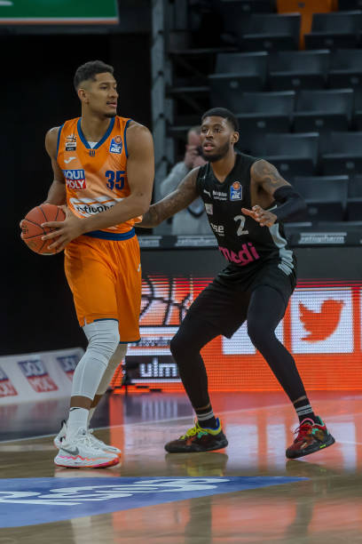 夺宝贵积分 夺宝贵积分