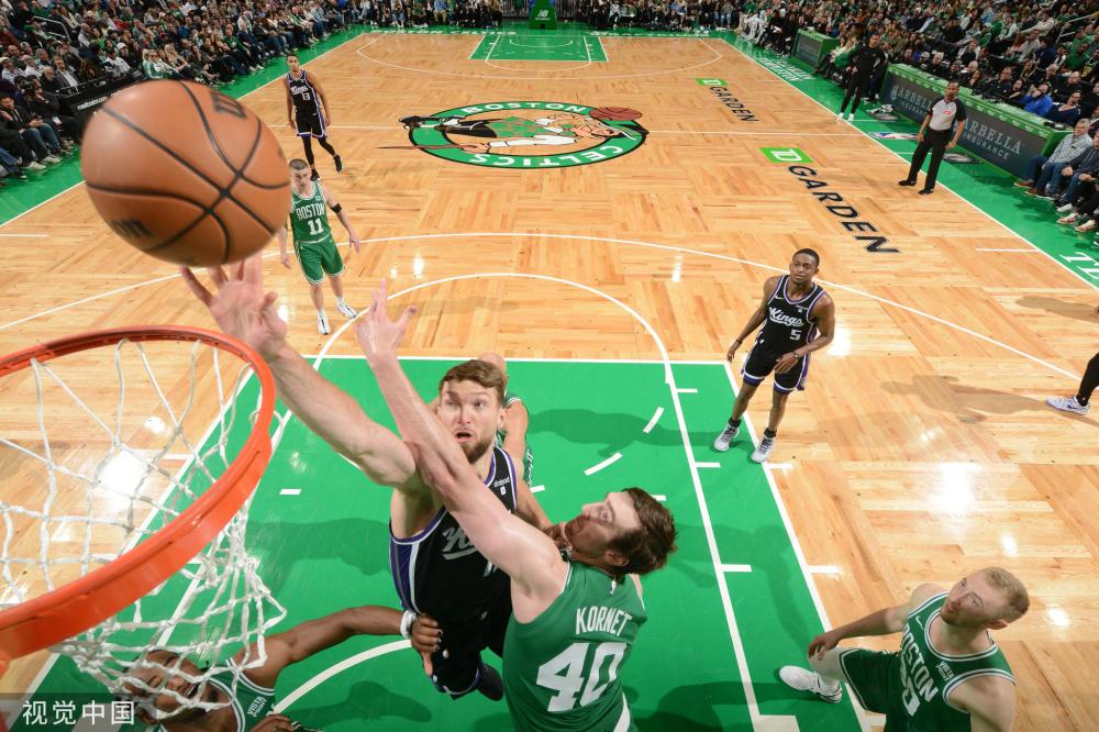 风筝在飞舞 风筝在飞舞