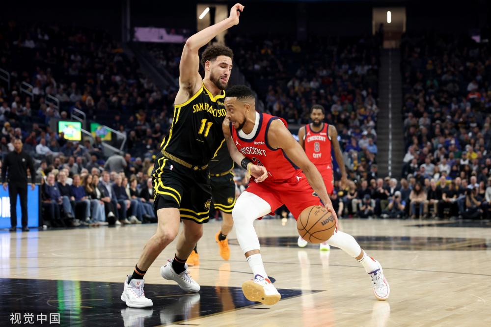 还在风筝飞 还在风筝飞