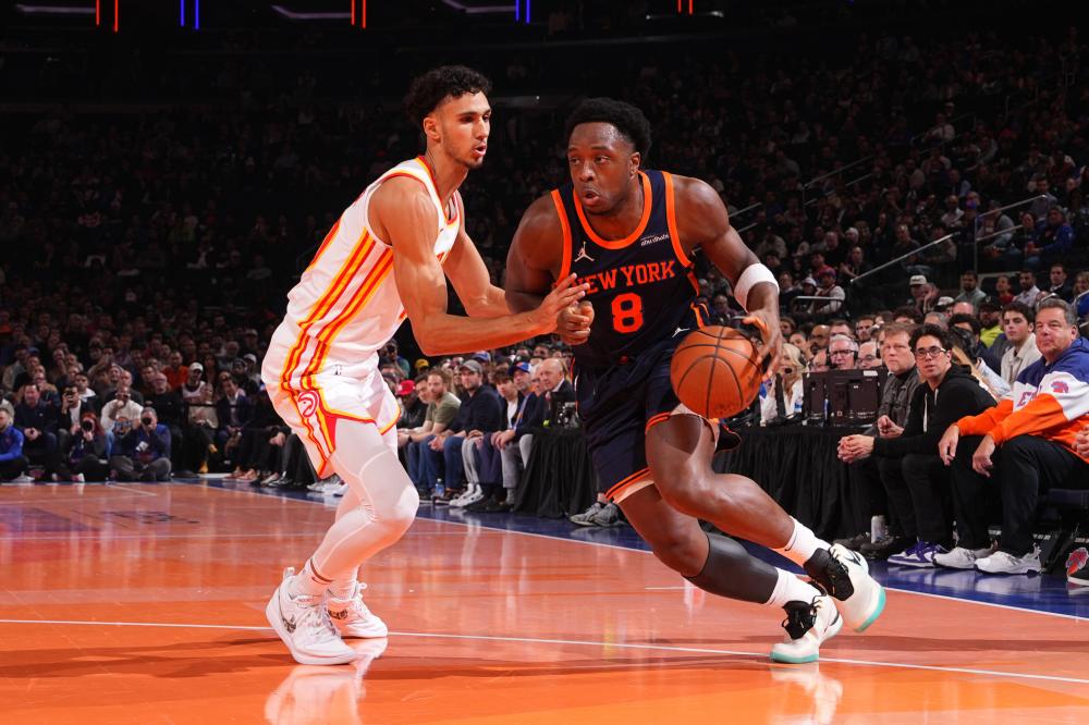 于提前感知 于提前感知