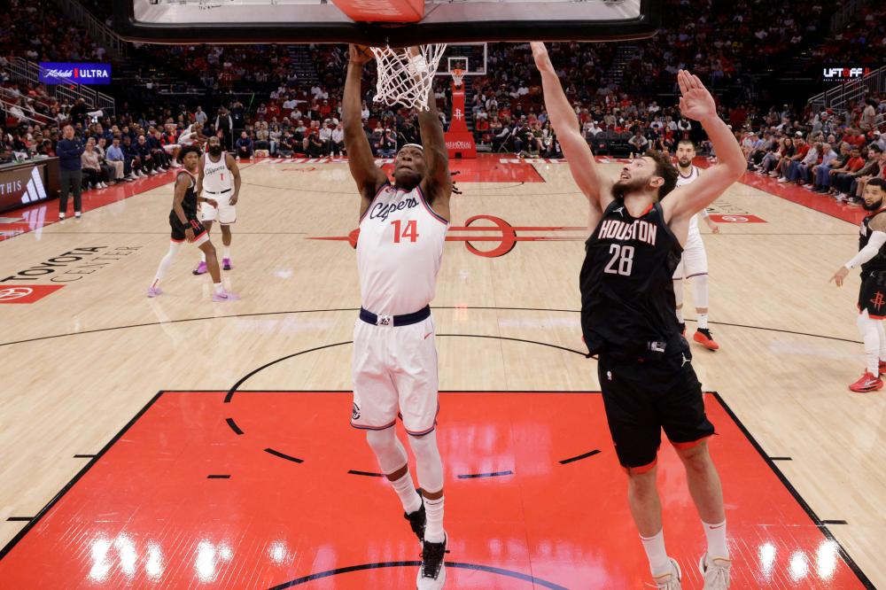 更是一种团 更是一种团