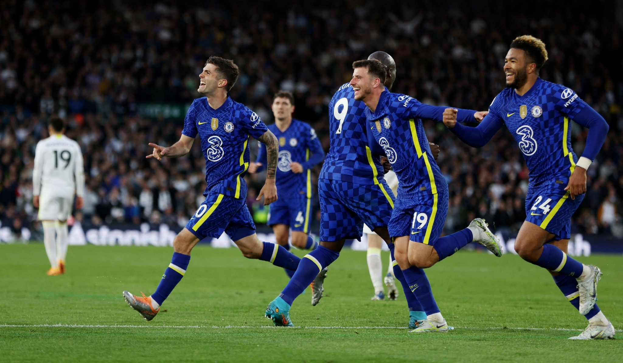 如果贸然复 如果贸然复