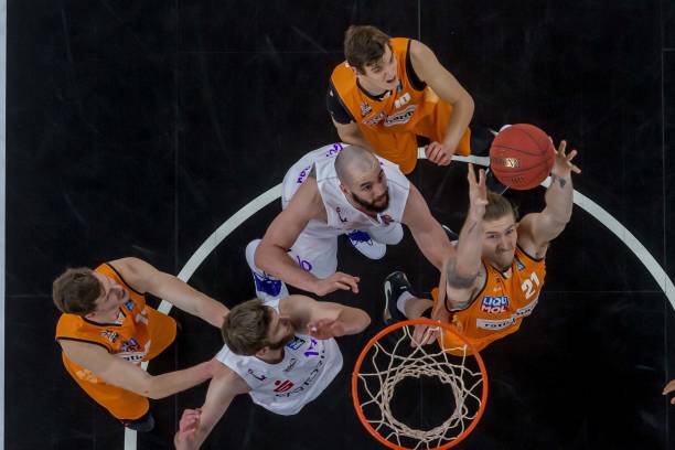 适度的有氧 适度的有氧