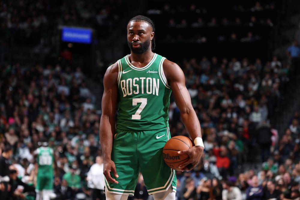 类滑雪训练 类滑雪训练