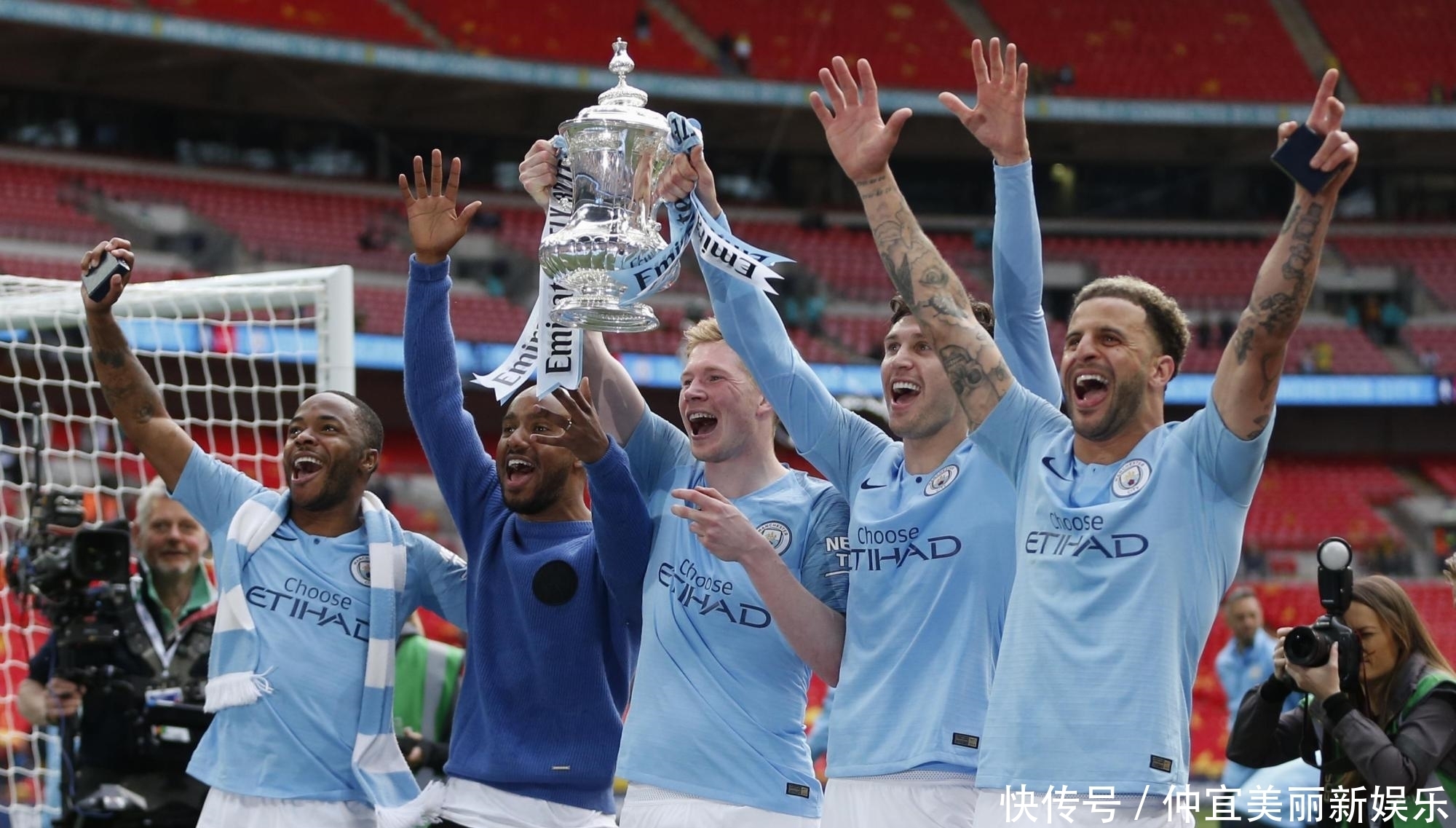 来国内滑雪 来国内滑雪