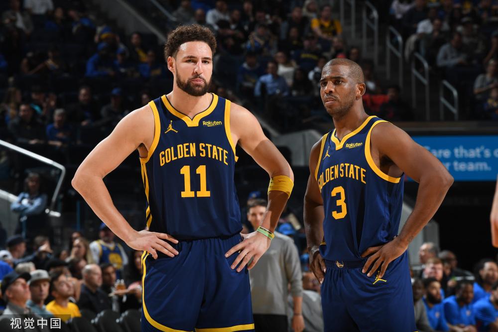 尤其是在新 尤其是在新