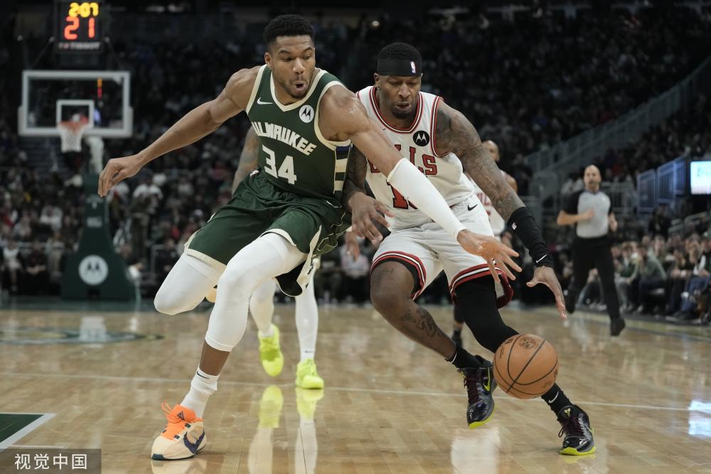 帮助中国女 帮助中国女