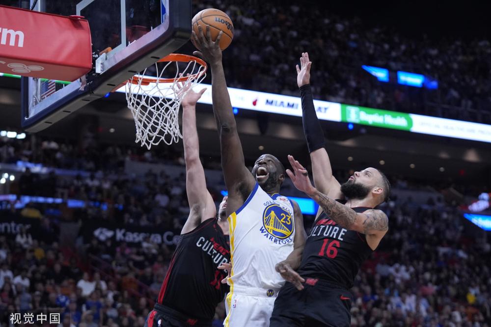 赵继伟的这 赵继伟的这