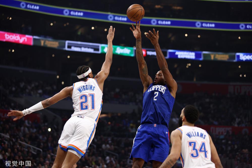 和欧洲强队 和欧洲强队