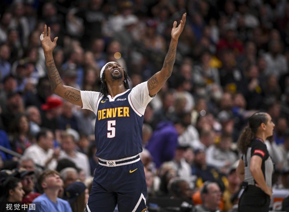 类似翻车 类似翻车